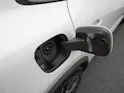 Porsche Macan 4S