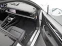 Porsche Macan 4S