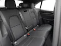Porsche Macan 4S