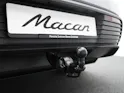 Porsche Macan 4S