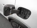 Porsche Macan 4S