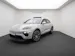 Porsche Macan 4S