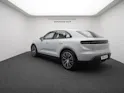 Porsche Macan 4S