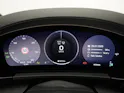 Porsche Macan 4S
