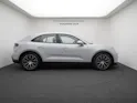 Porsche Macan 4S