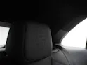 Porsche Macan 4S