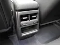 Porsche Macan 4S