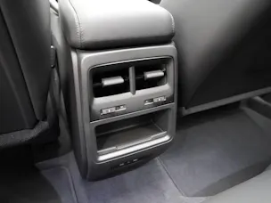 Porsche Macan 4S