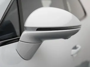 Porsche Macan 4S