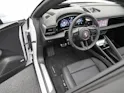 Porsche Macan 4S