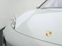Porsche Macan 4S