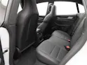 Porsche Macan 4S