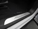 Porsche Macan 4S