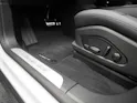 Porsche Macan 4S