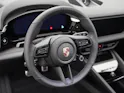 Porsche Macan 4S