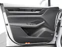 Porsche Macan 4S