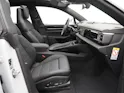 Porsche Macan 4S