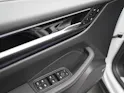Porsche Macan 4S