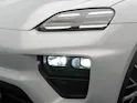 Porsche Macan 4S