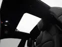 Porsche Macan 4S