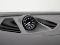 Porsche Macan 4S