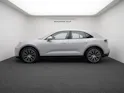 Porsche Macan 4S
