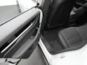 Porsche Macan 4S