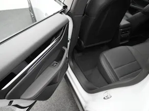 Porsche Macan 4S