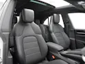 Porsche Macan 4S