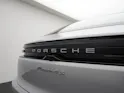 Porsche Macan 4S