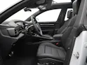 Porsche Macan 4S