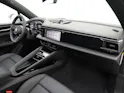 Porsche Macan 4S