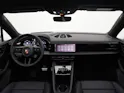 Porsche Macan 4S