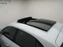 Porsche Macan 4S