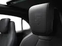 Porsche Macan 4S