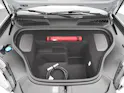 Porsche Macan 4S