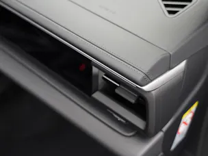 Porsche Macan 4S