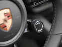 Porsche Macan 4S