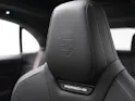 Porsche Macan Turbo