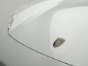Porsche Macan Turbo
