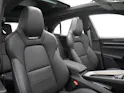Porsche Macan Turbo
