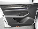 Porsche Macan Turbo