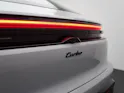 Porsche Macan Turbo