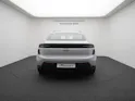 Porsche Macan Turbo