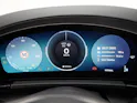 Porsche Macan Turbo