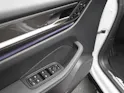 Porsche Macan Turbo
