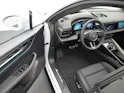 Porsche Macan Turbo