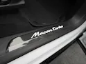 Porsche Macan Turbo