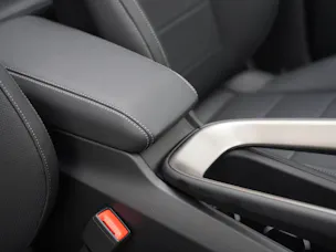 Porsche Macan Turbo