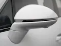 Porsche Macan Turbo